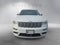 2017 Jeep Grand Cherokee Summit