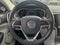 2017 Jeep Grand Cherokee Summit