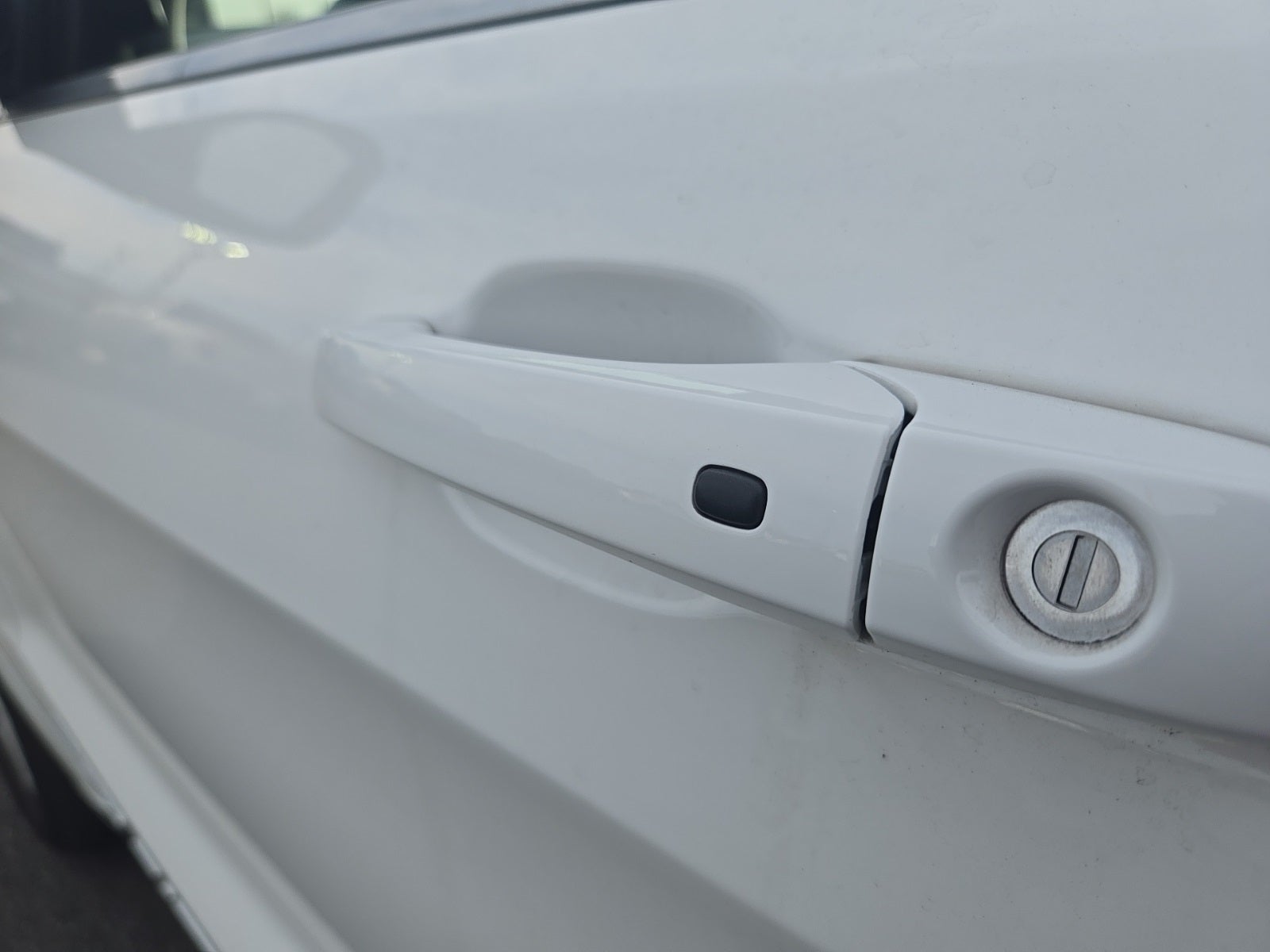 2017 Jeep Grand Cherokee Summit