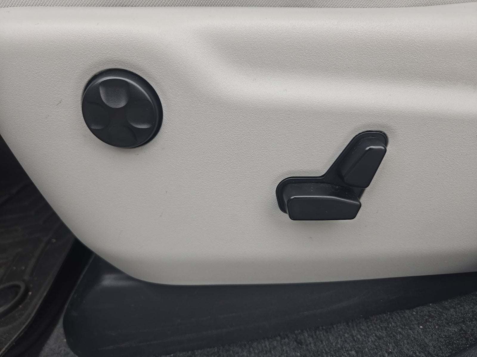 2017 Jeep Grand Cherokee Summit