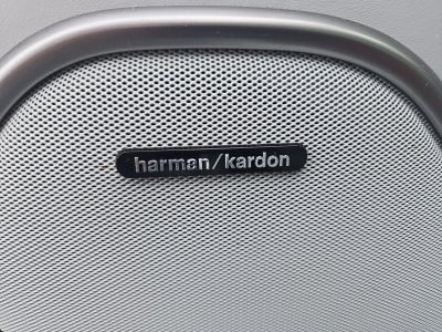 2017 Jeep Grand Cherokee Summit