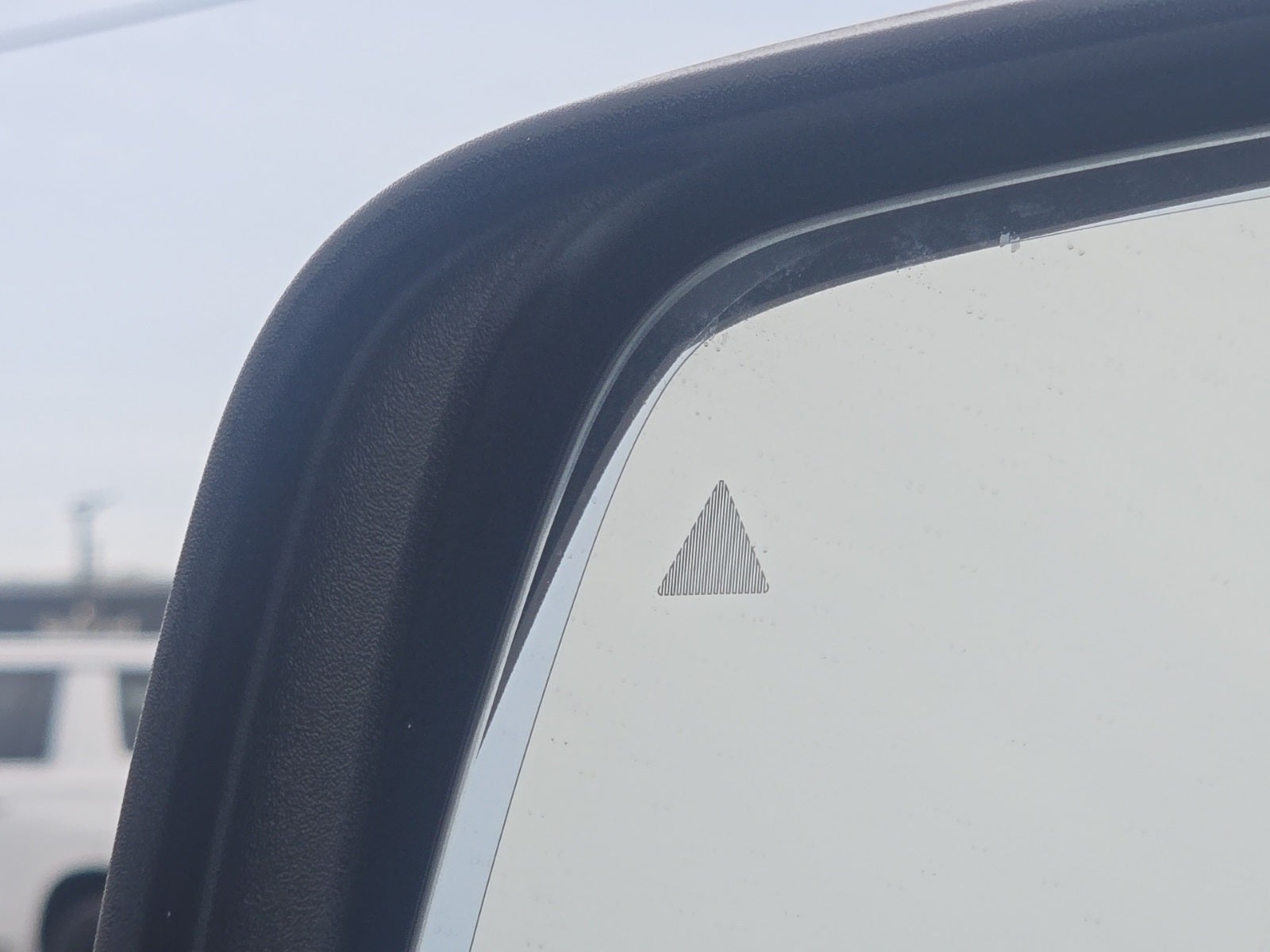 2017 Jeep Grand Cherokee Summit