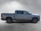 2025 RAM 1500 Tungsten