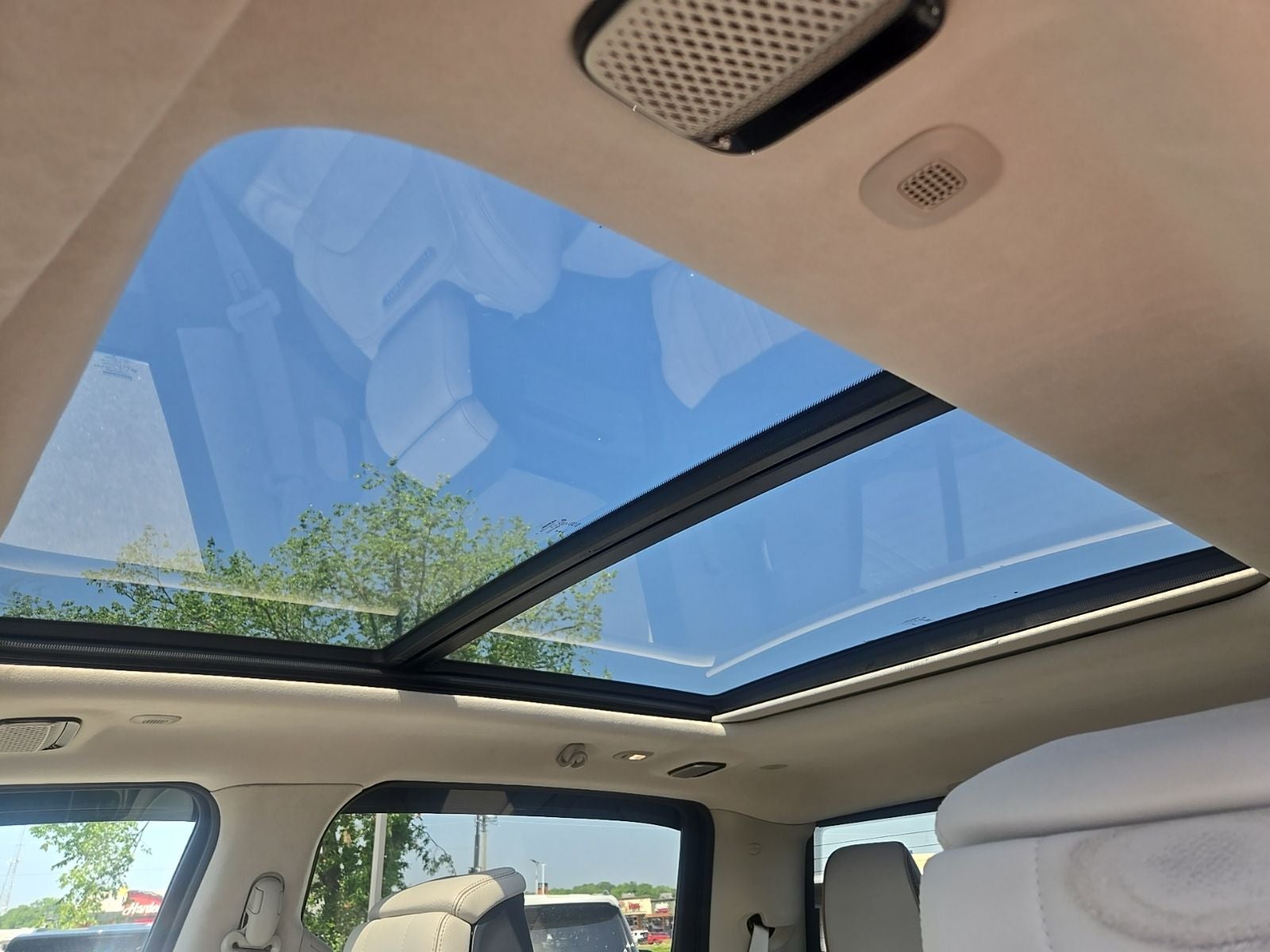 2025 RAM 1500 Tungsten