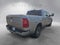 2025 RAM 1500 Tungsten