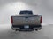 2025 RAM 1500 Tungsten