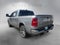 2025 RAM 1500 Tungsten
