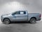 2025 RAM 1500 Tungsten