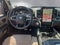 2025 RAM 1500 Tungsten
