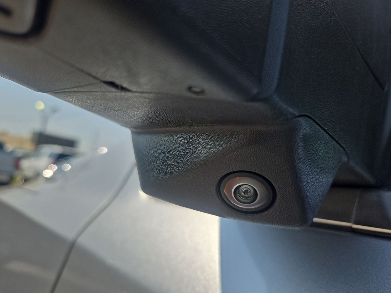 2025 RAM 1500 Tungsten
