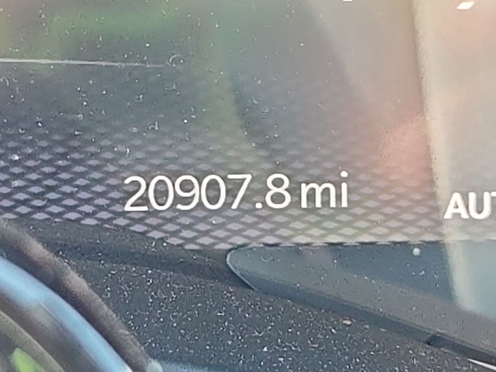 2025 RAM 1500 Tungsten