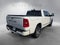 2025 RAM 1500 Tungsten