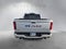 2025 RAM 1500 Tungsten