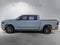 2025 RAM 1500 Tungsten
