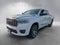 2025 RAM 1500 Tungsten