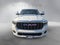 2025 RAM 1500 Tungsten
