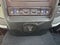 2025 RAM 1500 Tungsten