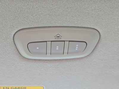 2025 RAM 1500 Tungsten