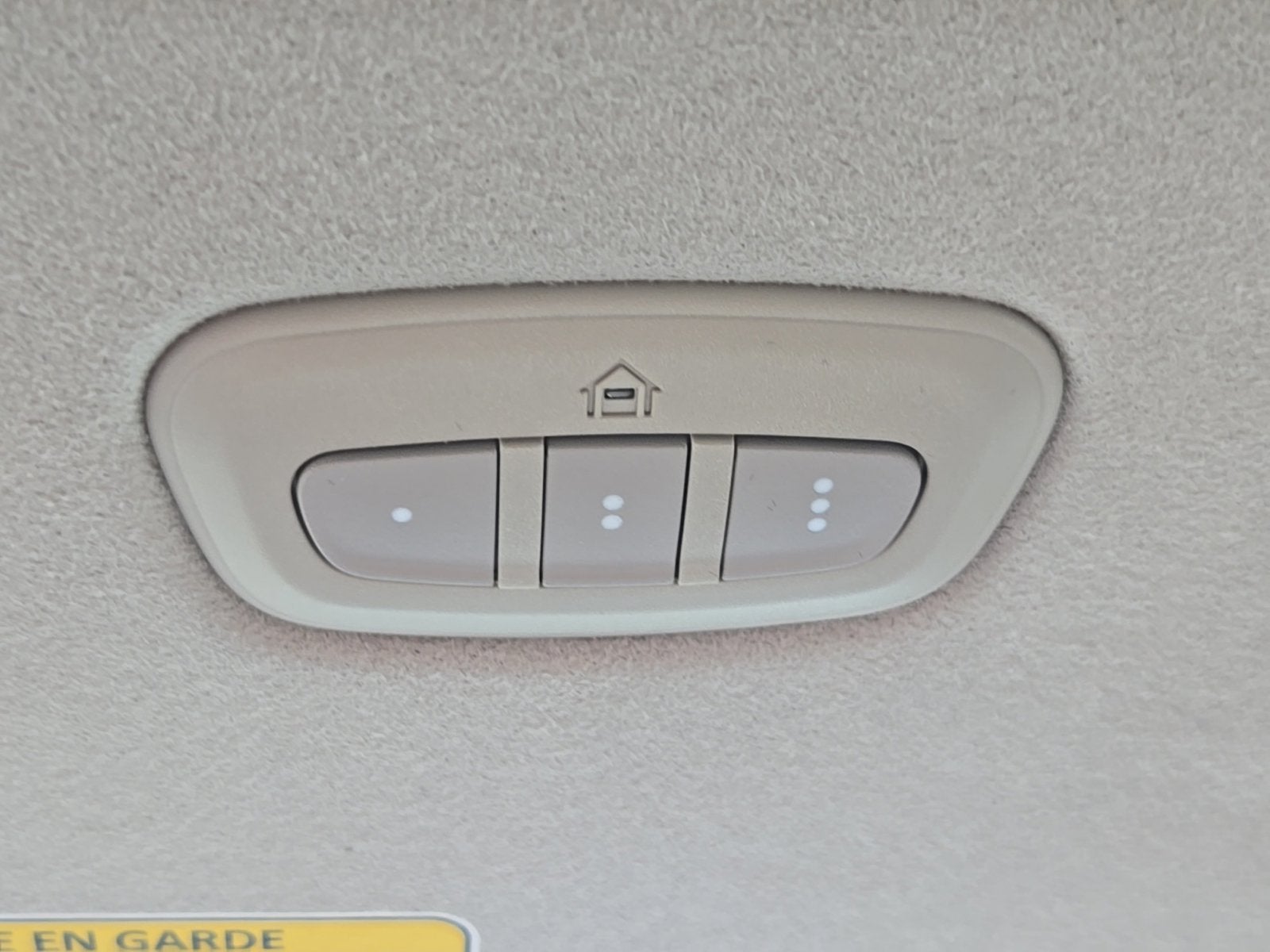 2025 RAM 1500 Tungsten