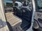 2025 RAM 1500 Tungsten