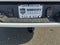2025 RAM 1500 Tungsten