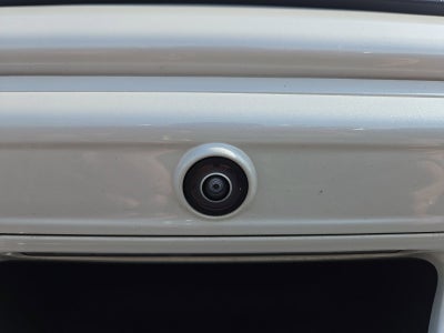 2025 RAM 1500 Tungsten