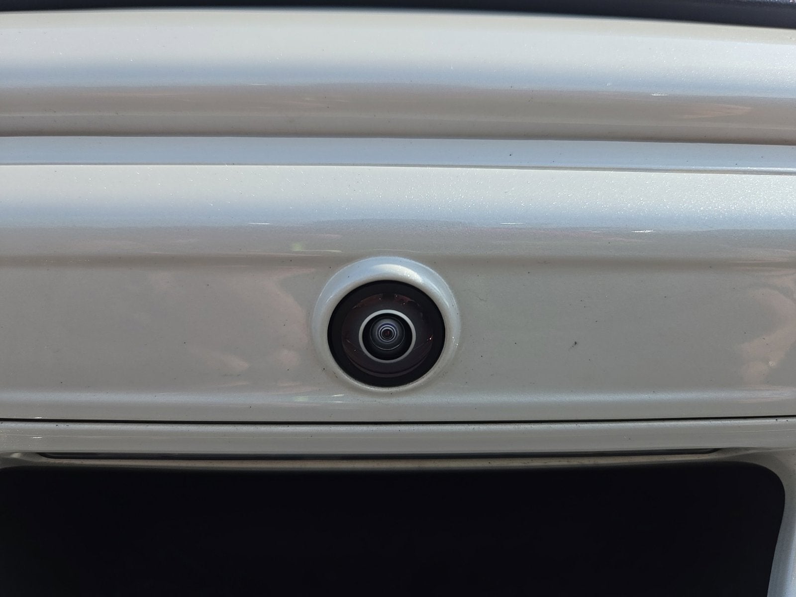 2025 RAM 1500 Tungsten