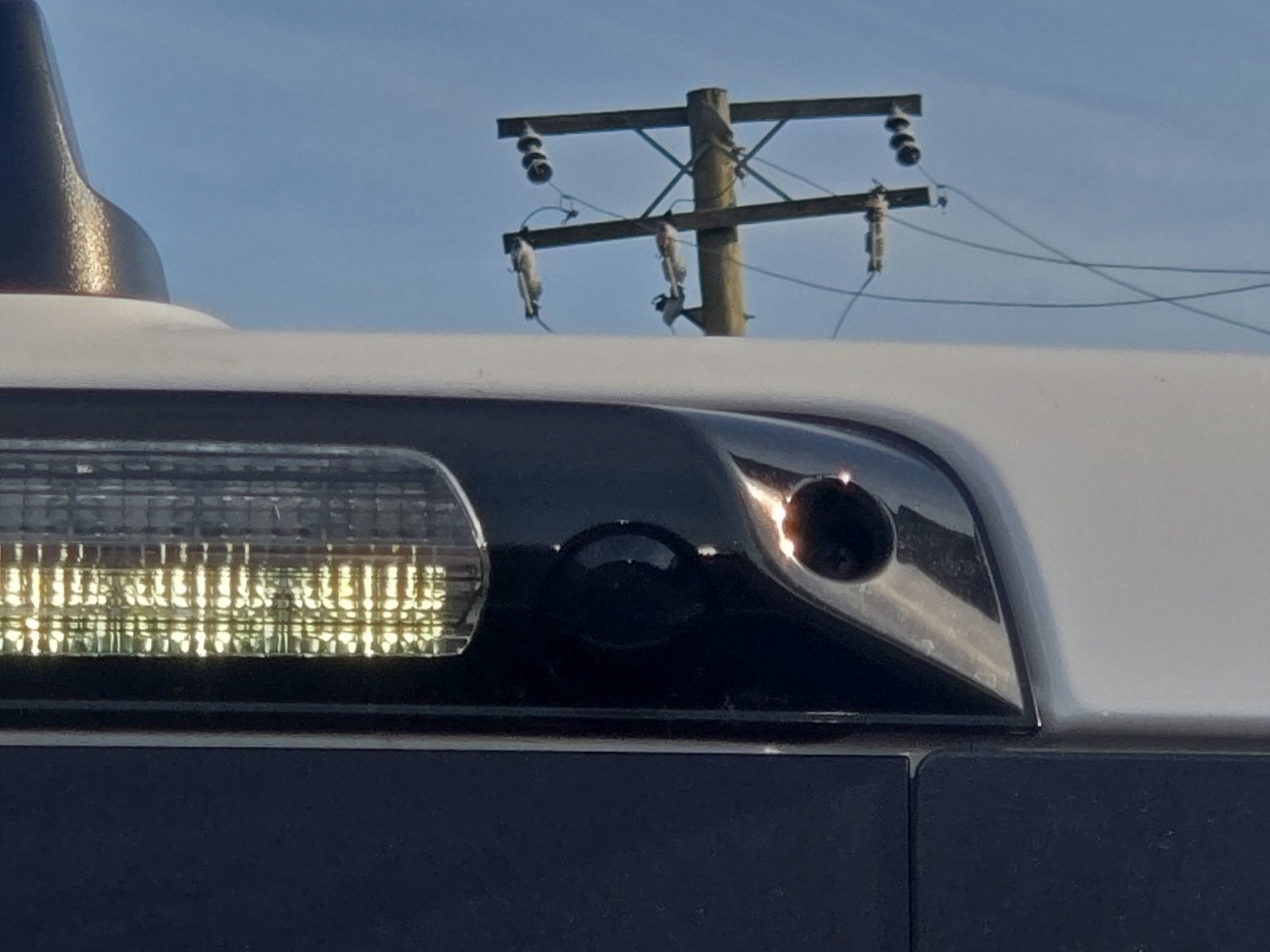 2025 RAM 1500 Tungsten