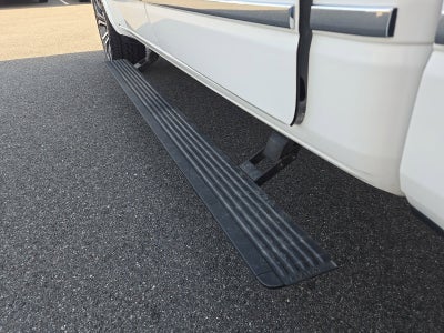 2025 RAM 1500 Tungsten