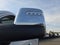 2025 RAM 1500 Tungsten