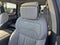 2025 RAM 1500 Tungsten