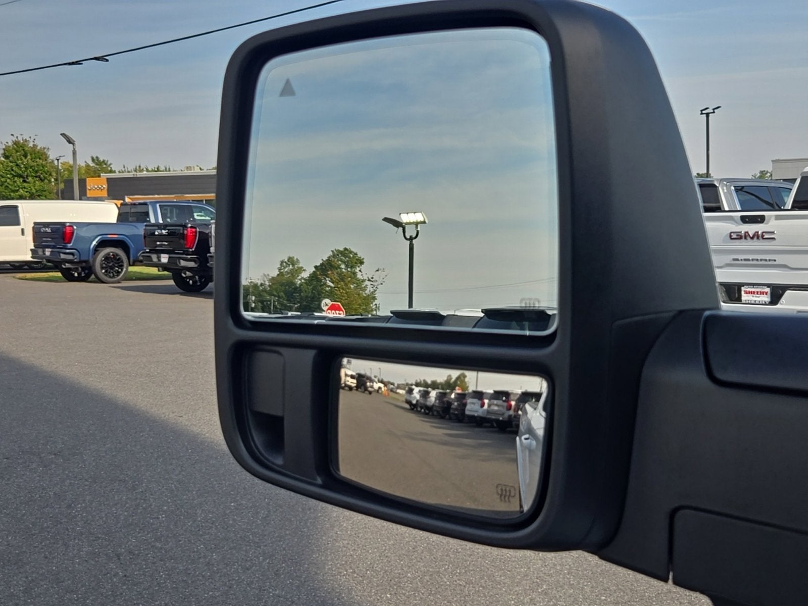 2025 RAM 1500 Tungsten