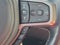 2025 RAM 1500 Tungsten