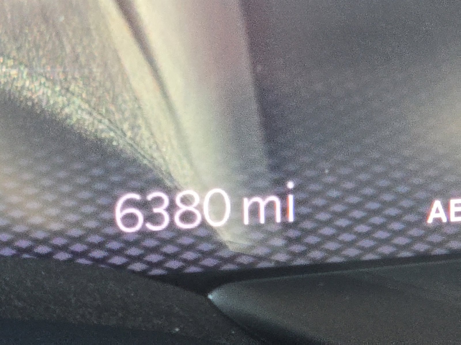 2025 RAM 1500 Tungsten