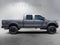 2012 Ford F-250SD XL