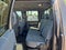 2012 Ford F-250SD XL