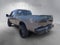 2012 Ford F-250SD XL
