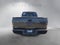 2012 Ford F-250SD XL
