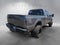 2012 Ford F-250SD XL