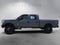2012 Ford F-250SD XL