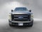 2012 Ford F-250SD XL