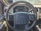 2012 Ford F-250SD XL