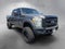 2012 Ford F-250SD XL