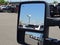 2012 Ford F-250SD XL