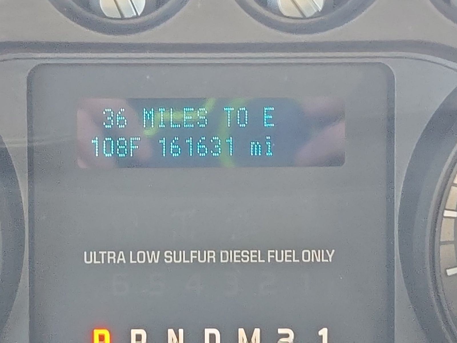 2012 Ford F-250SD XL