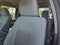 2012 Ford F-250SD XL