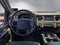 2012 Ford F-250SD XL