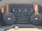 2012 Ford F-250SD XL