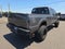 2012 Ford F-250SD XL