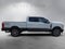 2024 Ford F-250SD King Ranch